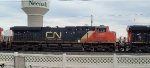 CN 2990